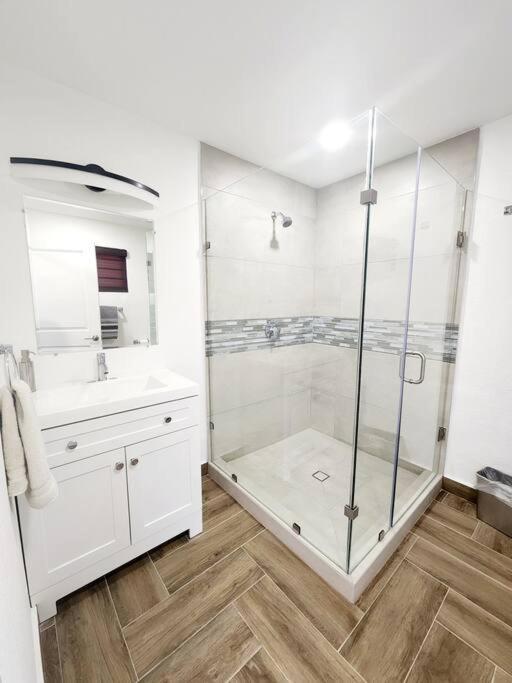 Departamento Pitagoras No 2 Apartman Ciudad Juárez Kültér fotó